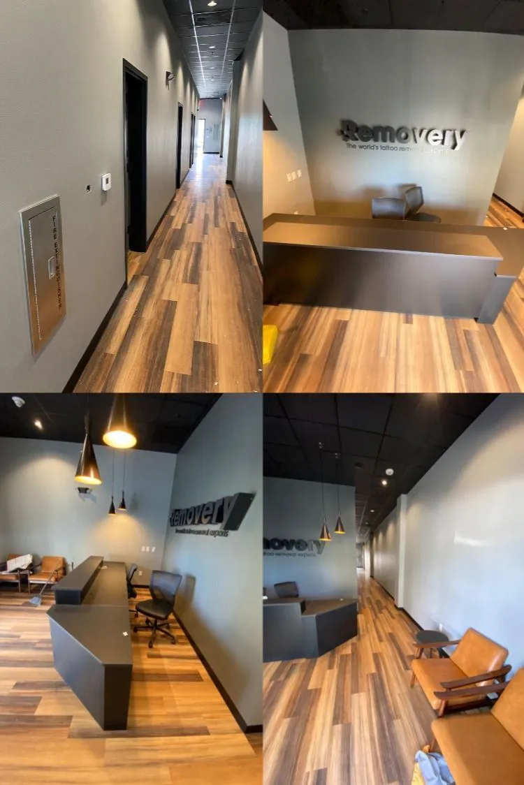 Gallery image 38