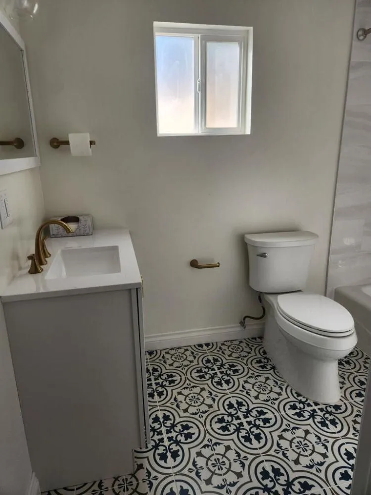 Gallery image 48