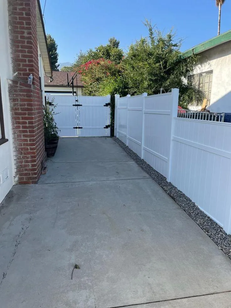 Gallery image 16
