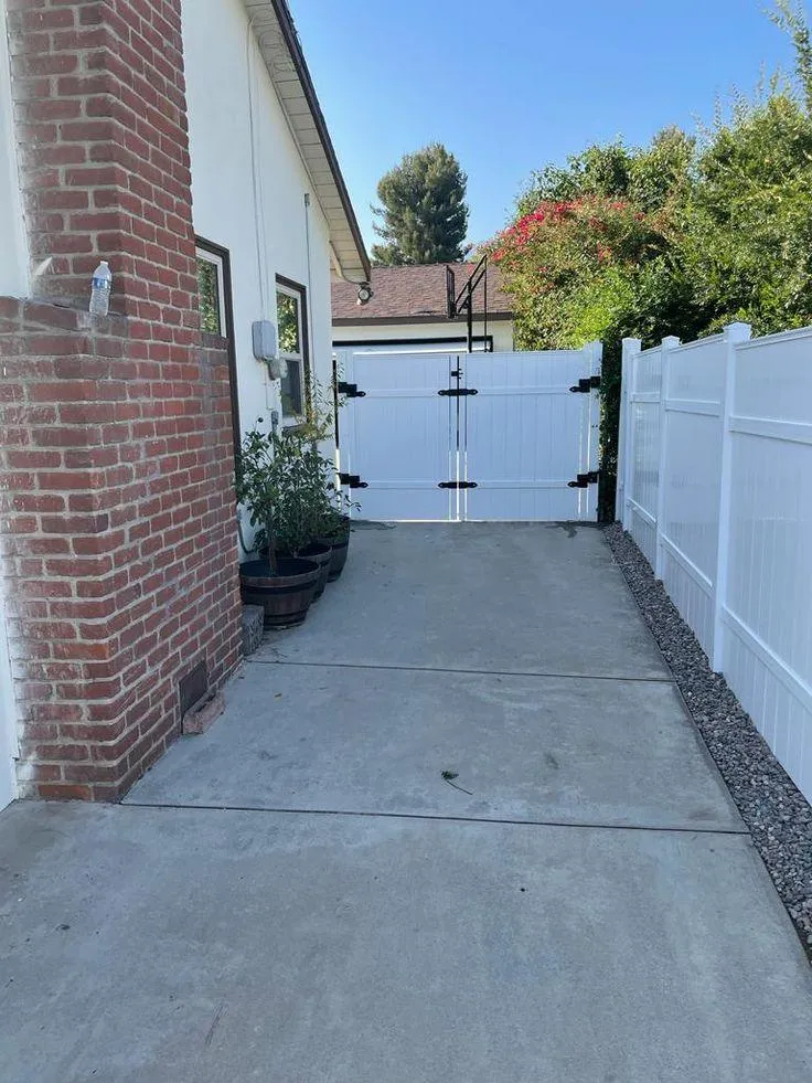 Gallery image 17