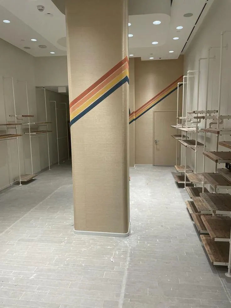 Gallery image 51
