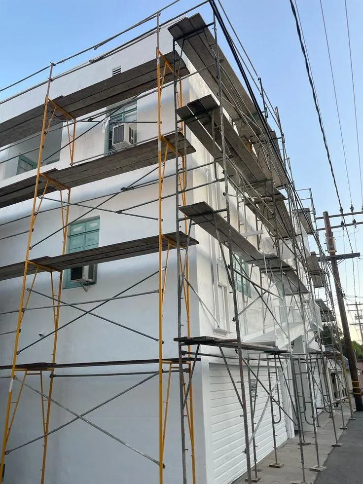 Gallery image 21