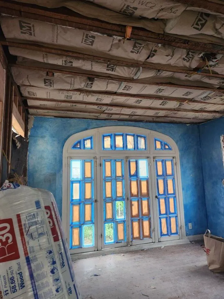 Gallery image 103
