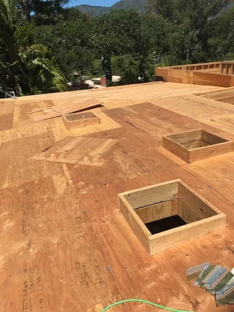 Jimenez Construction International
