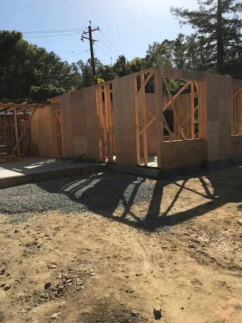 Jimenez Construction International