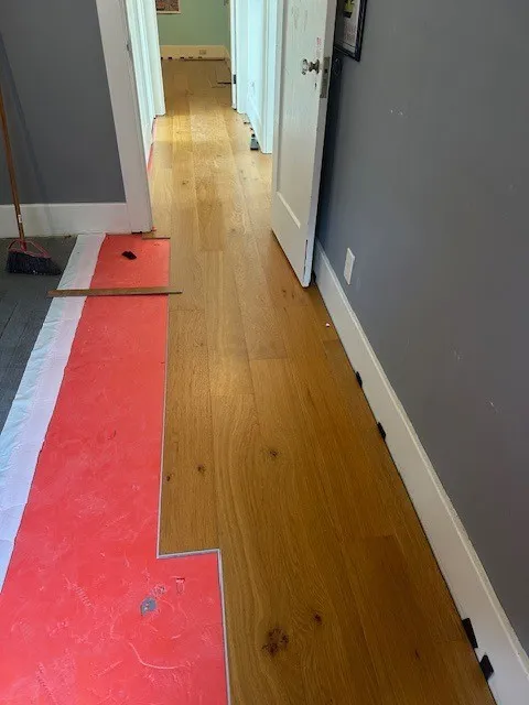 Gallery image 15