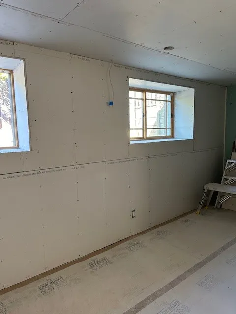 Gallery image 16
