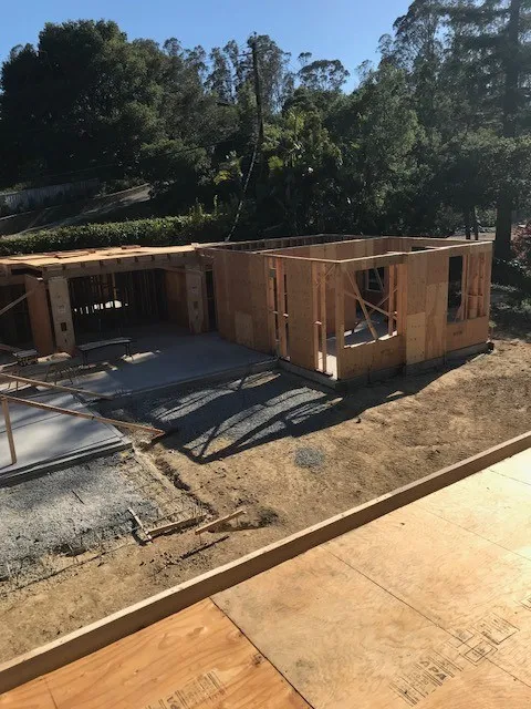 Gallery image 17