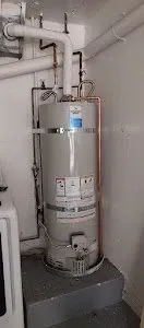 Gallery image 13
