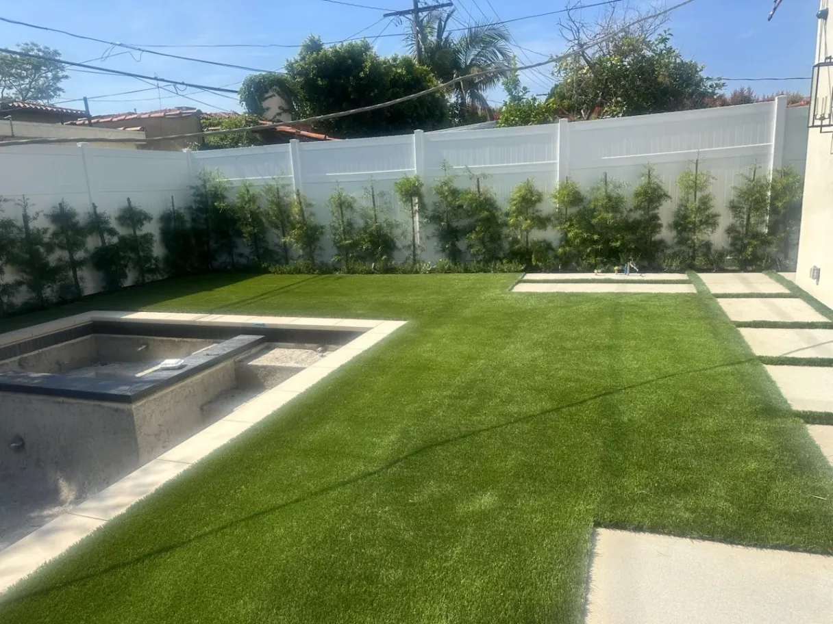 Gallery image 3