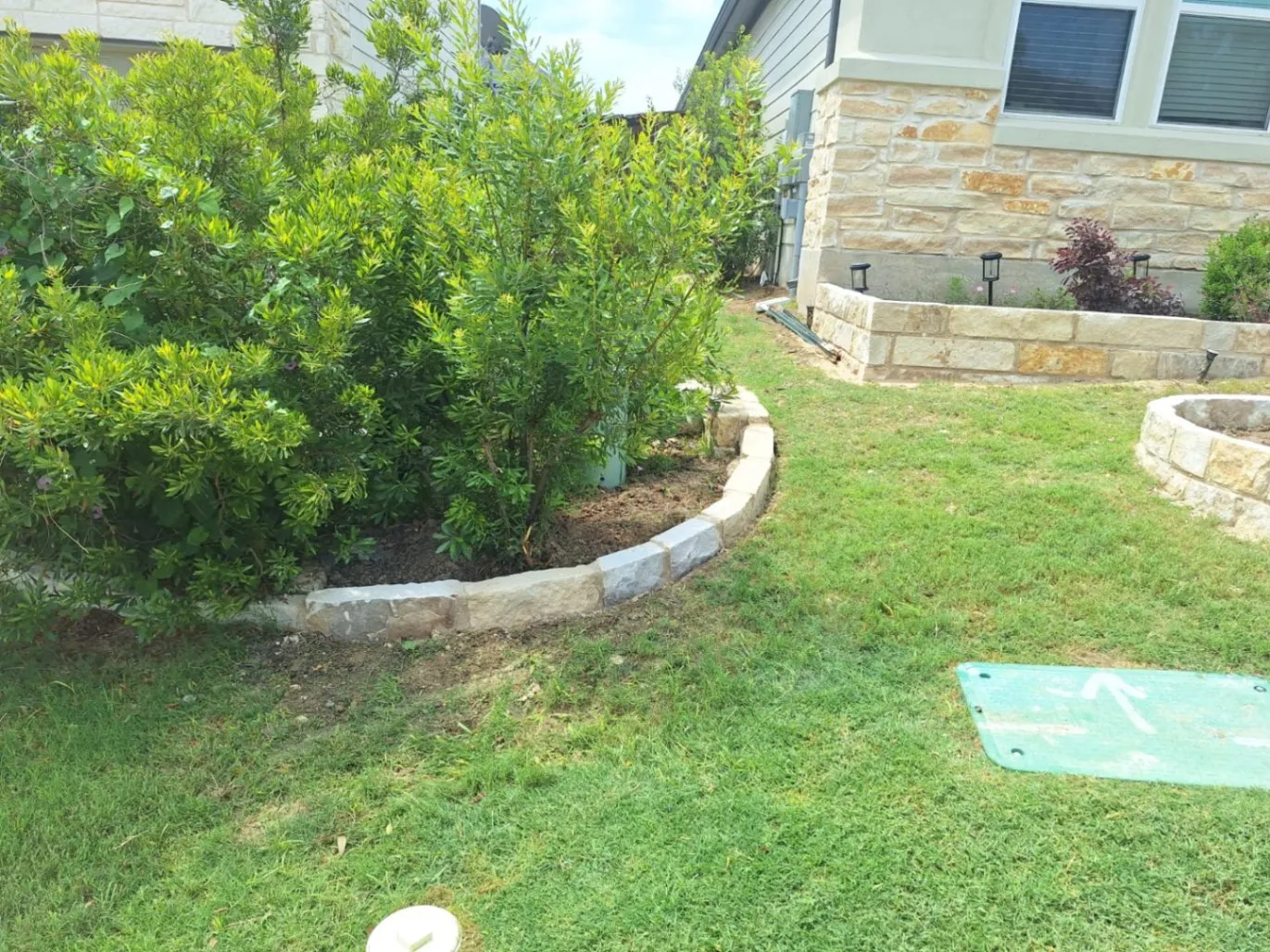 Gallery image 0