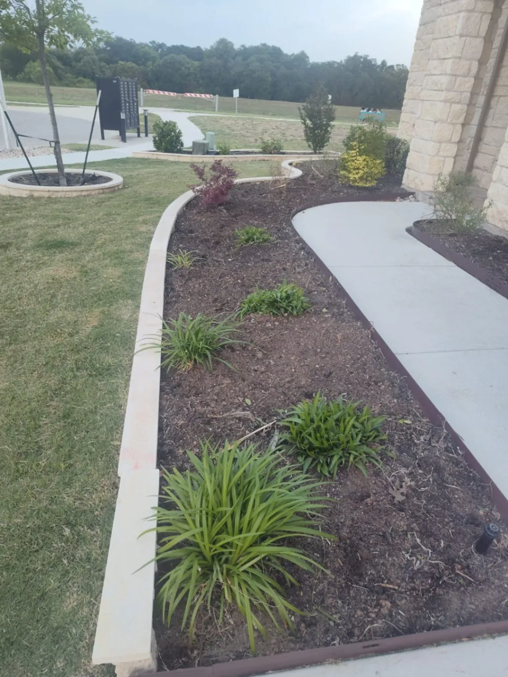 Gallery image 22