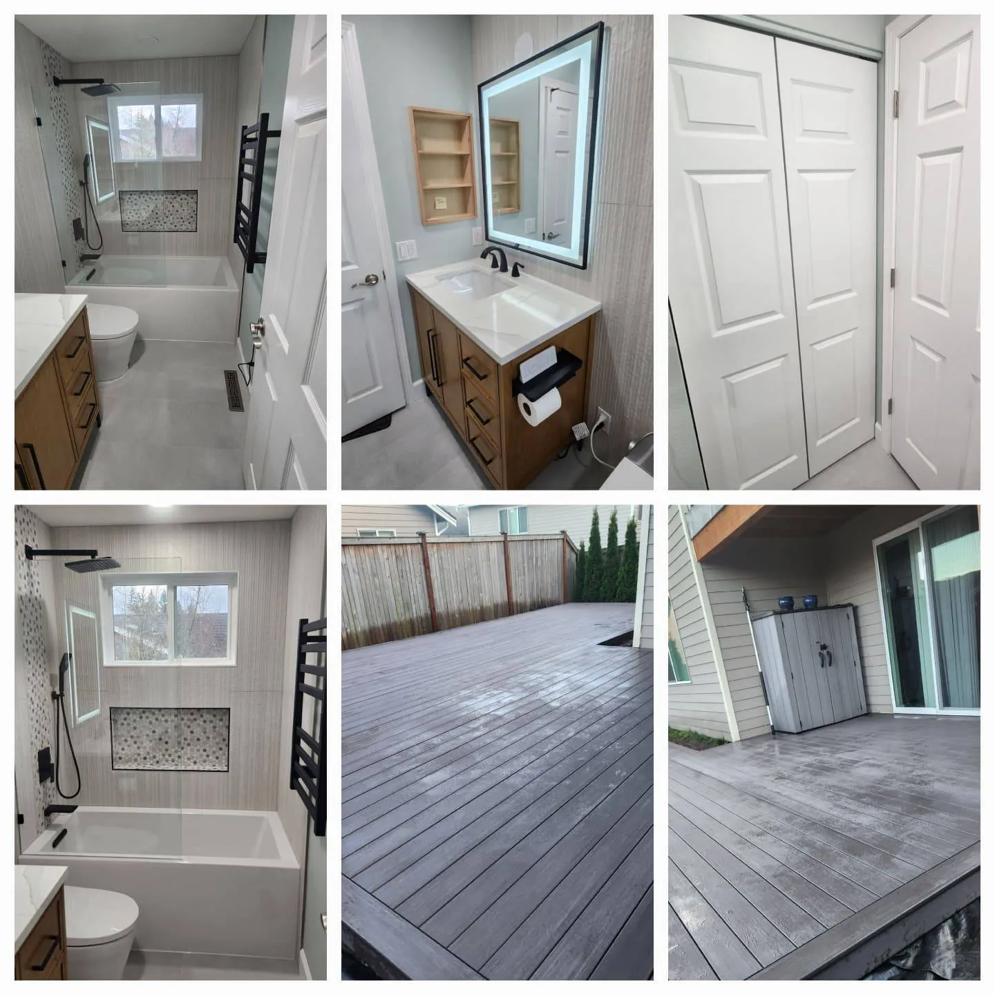 Gallery image 10