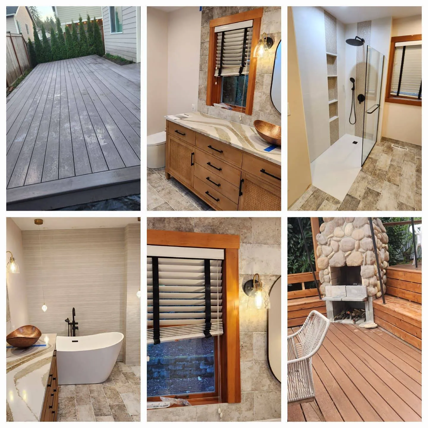 Gallery image 11