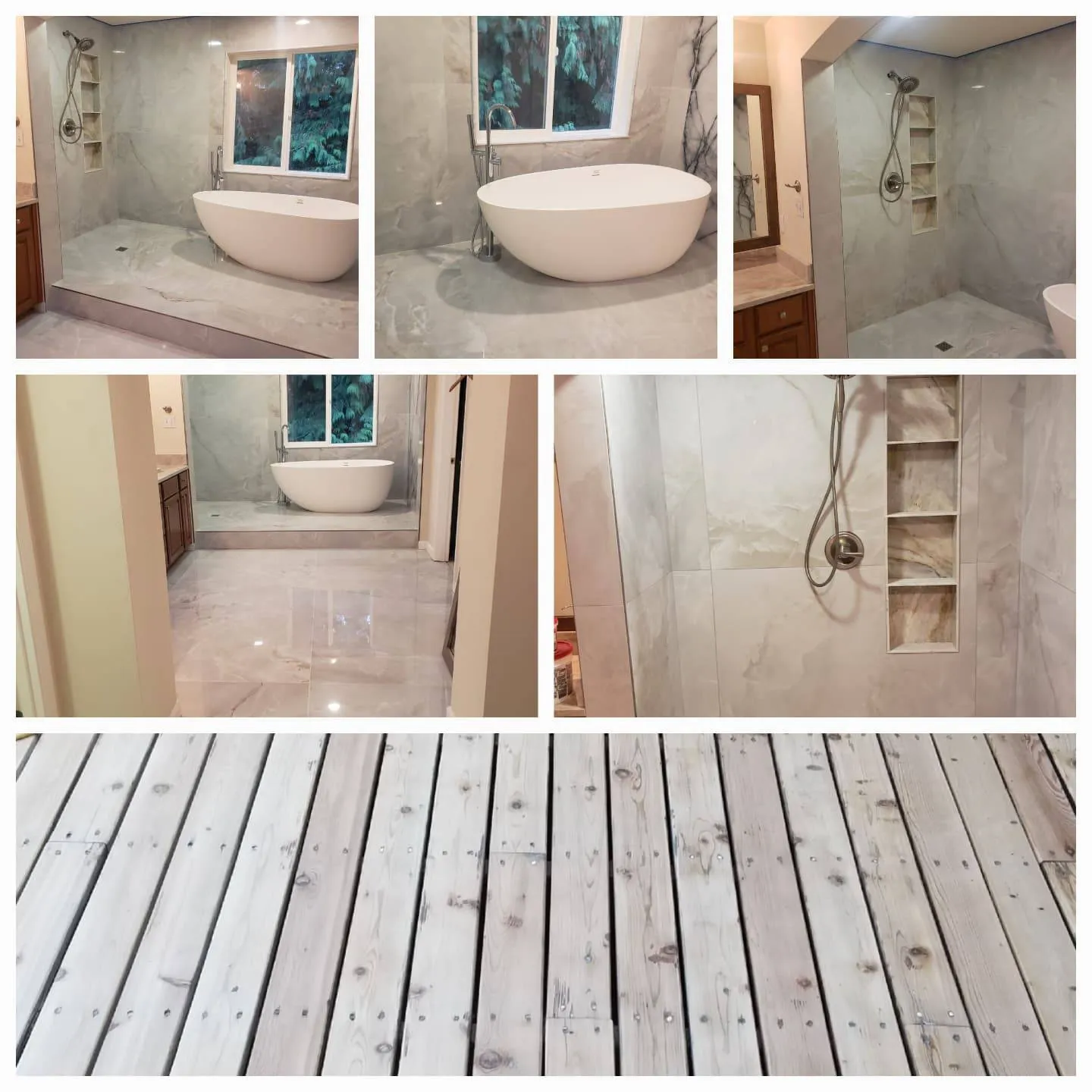 Gallery image 12