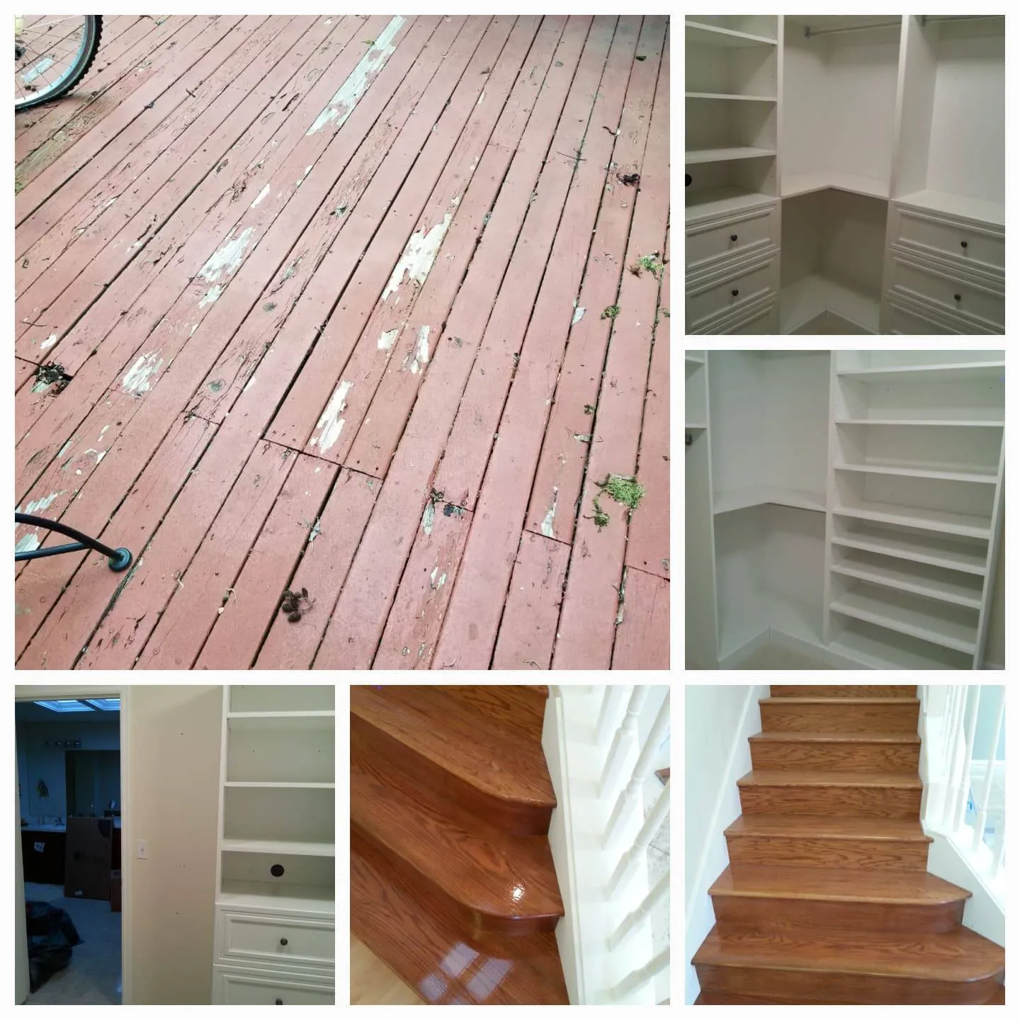 Gallery image 13