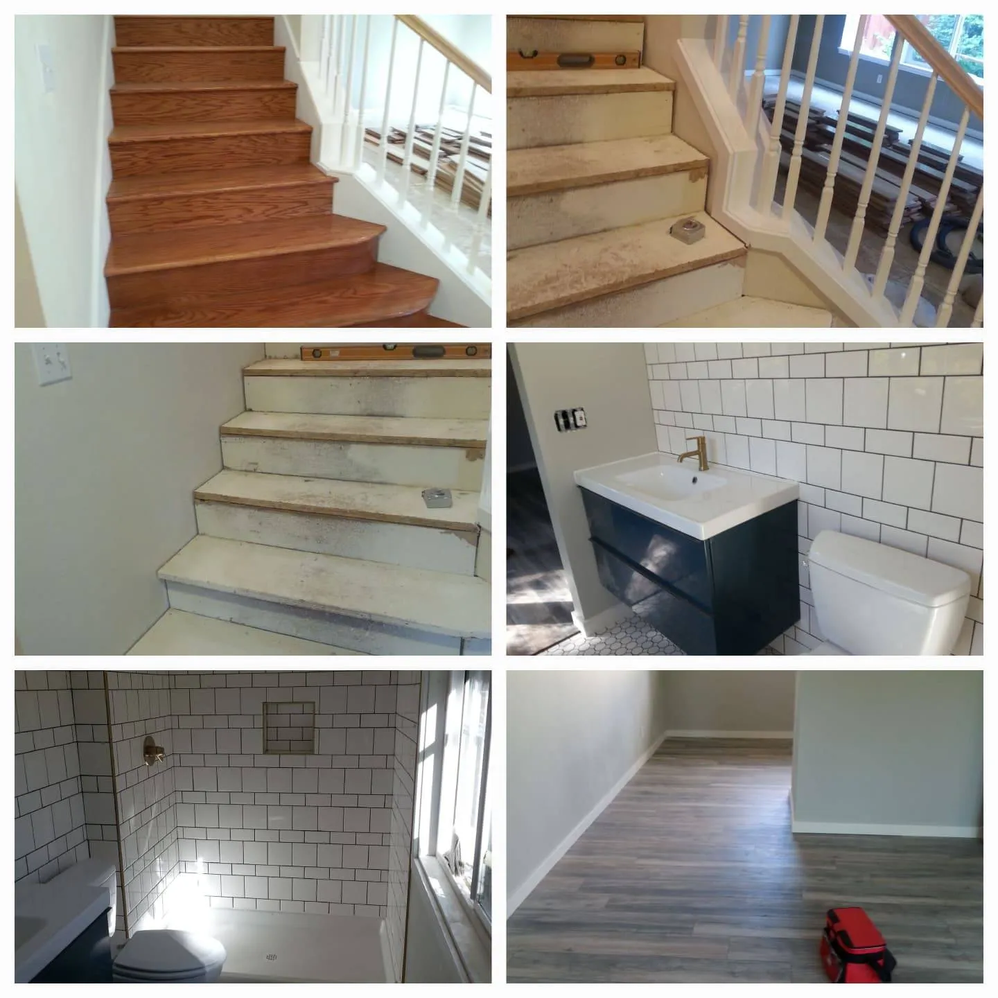 Gallery image 14
