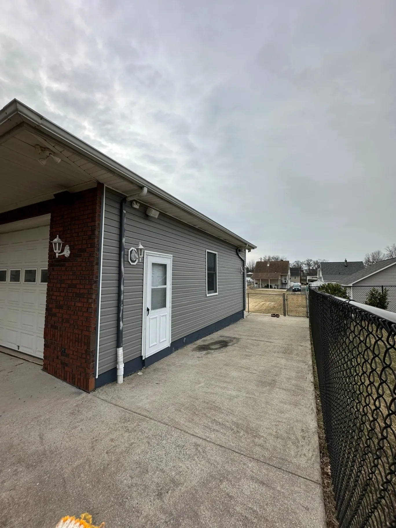 Transformers HVAC & Home Services LLC