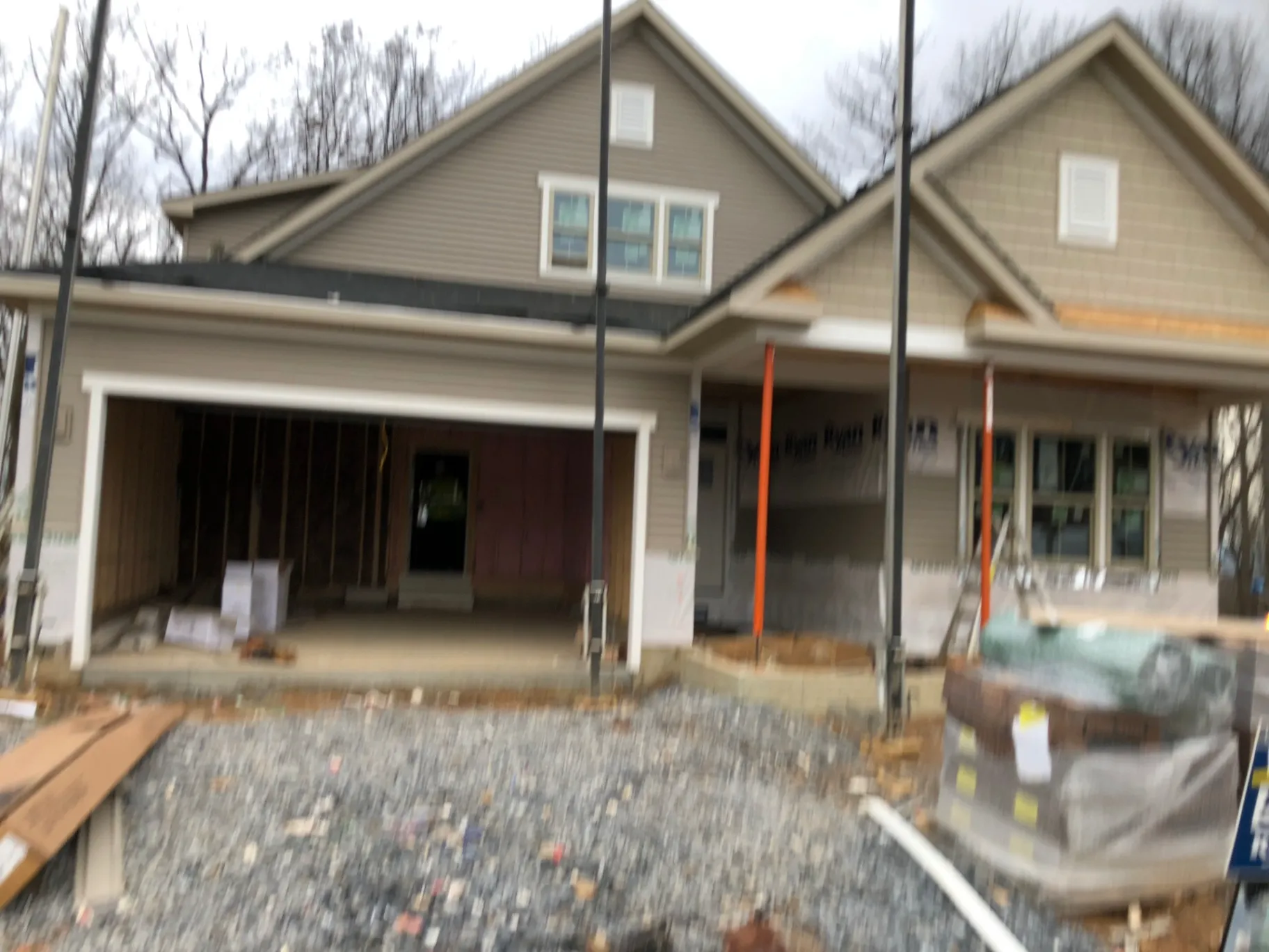 Transformers HVAC & Home Services LLC