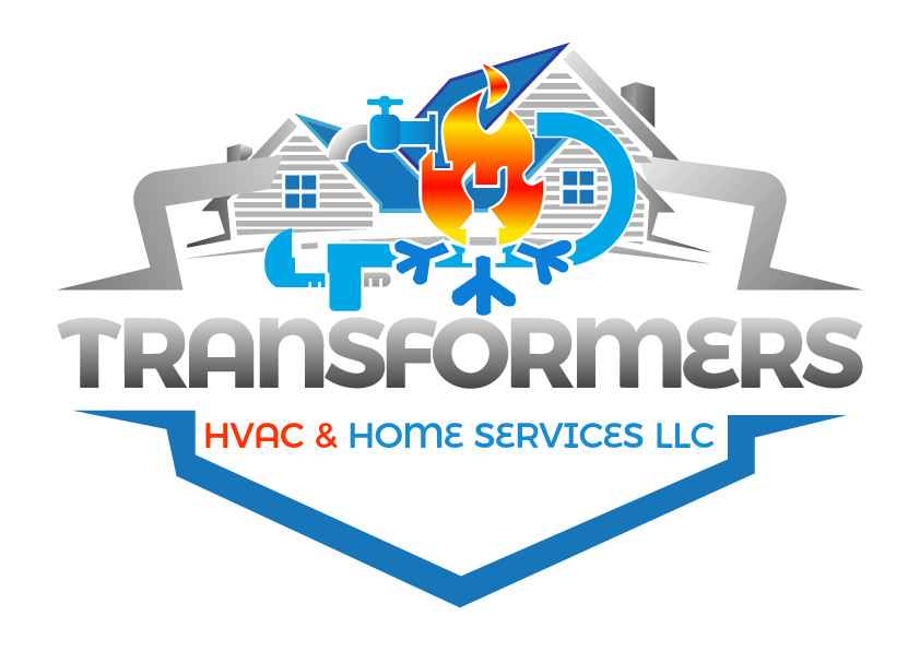 Transformers HVAC & Home Services LLC