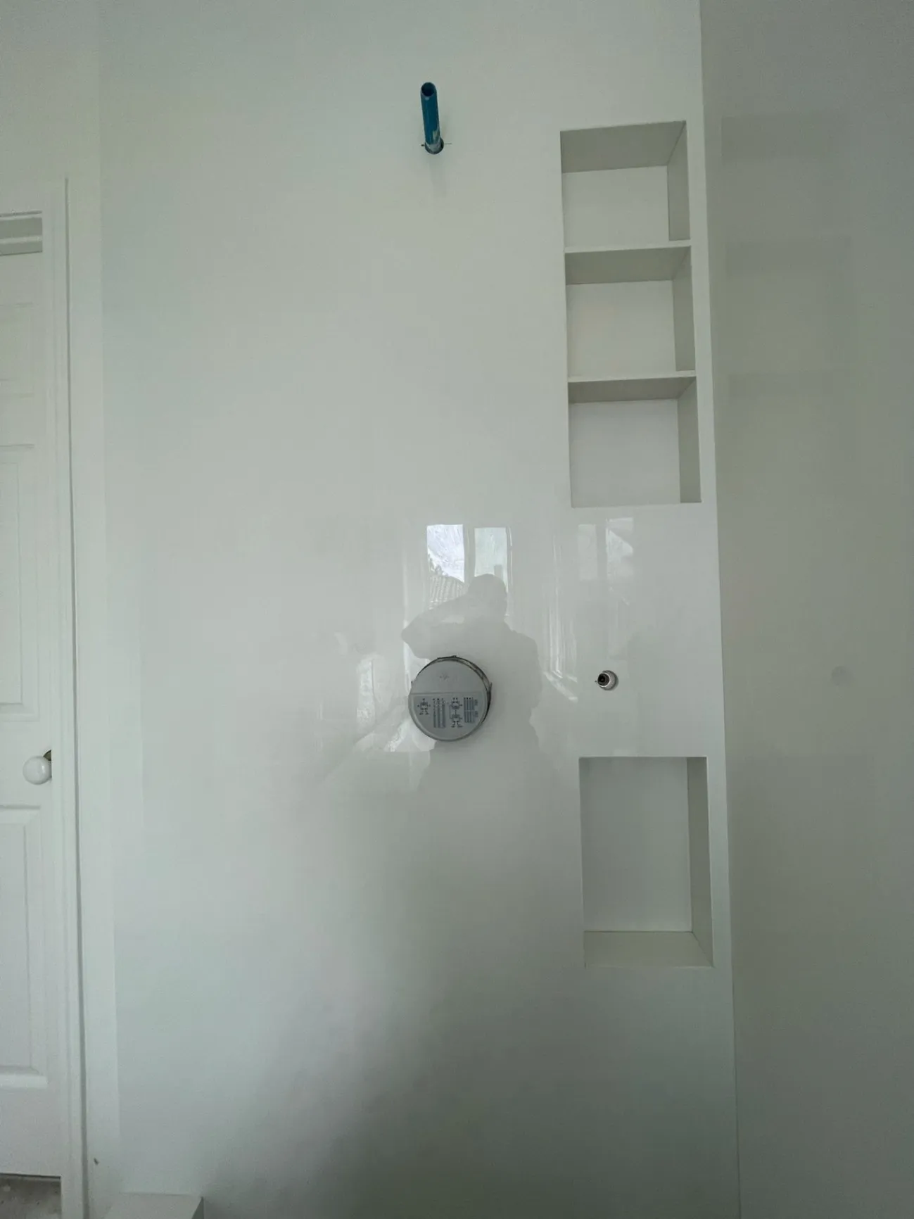 Gallery image 0