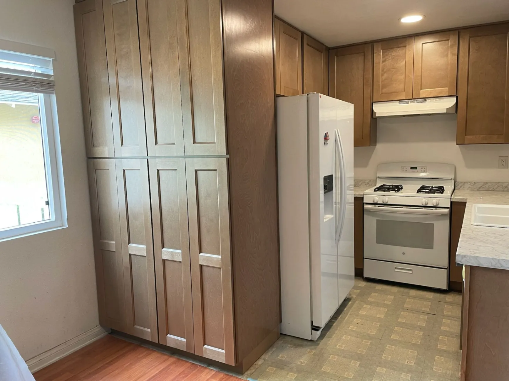 Gallery image 12