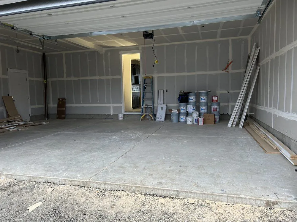 Portfolio project 18
