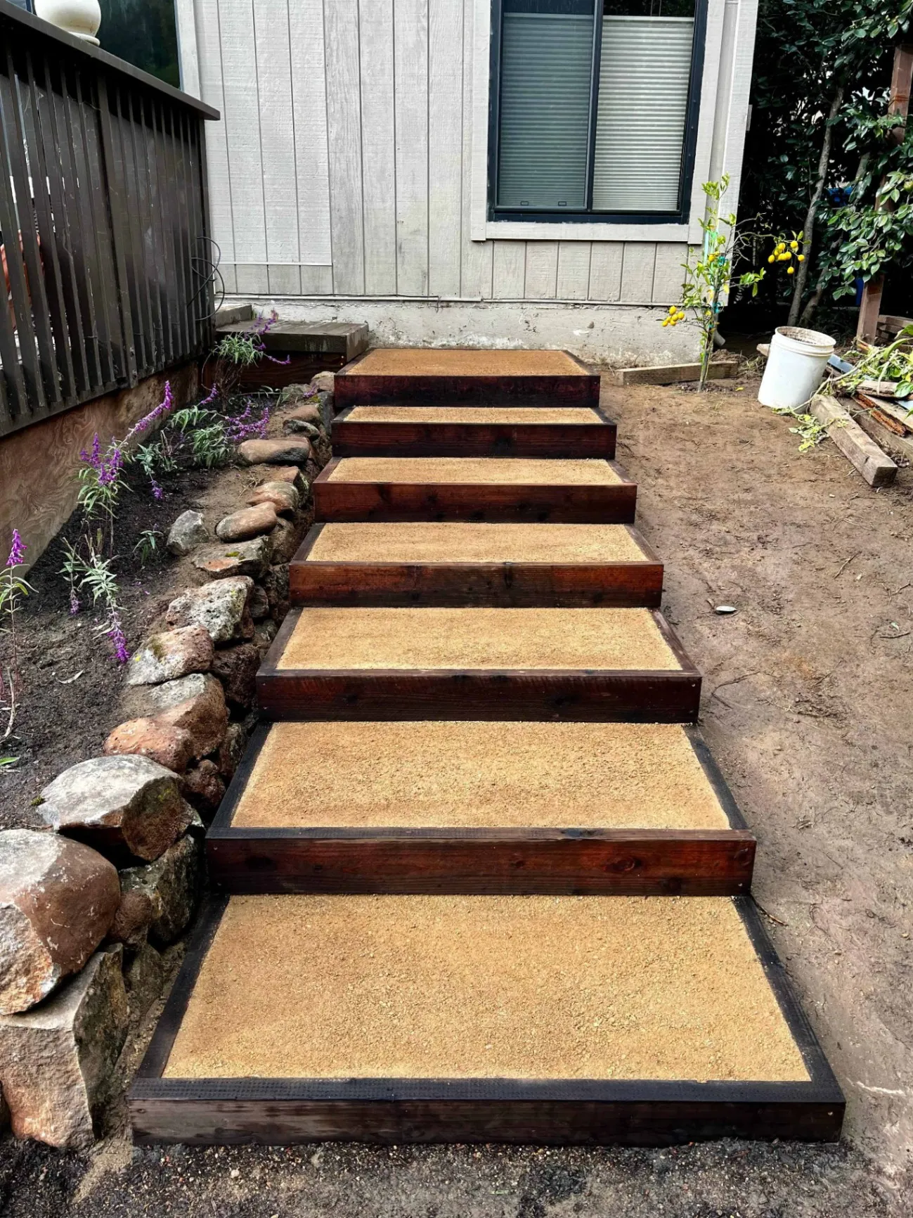 Gallery image 61