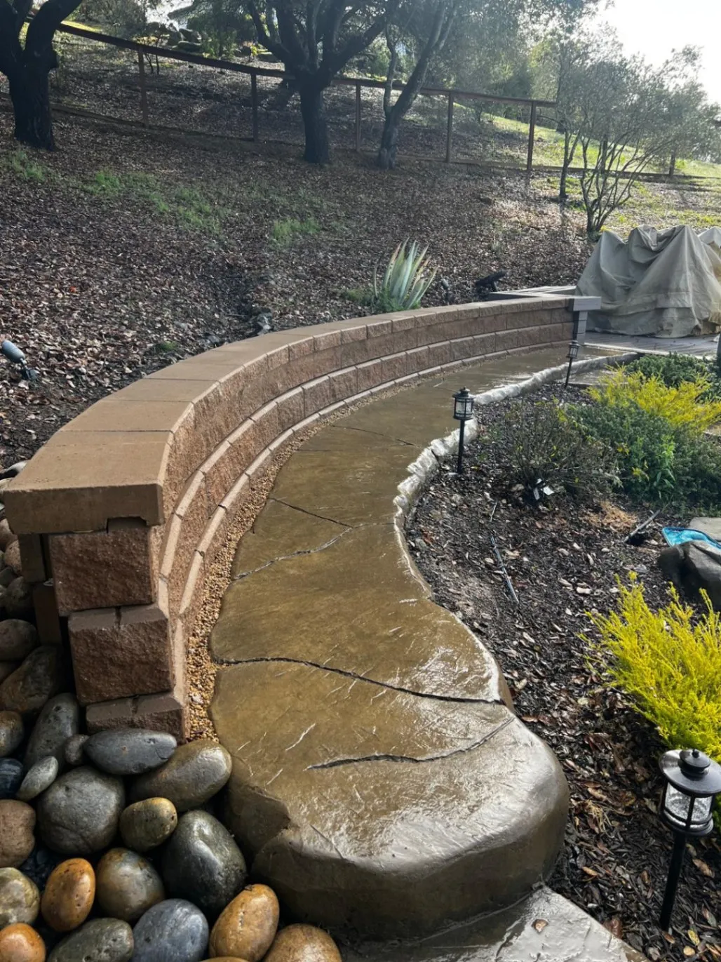 Gallery image 213