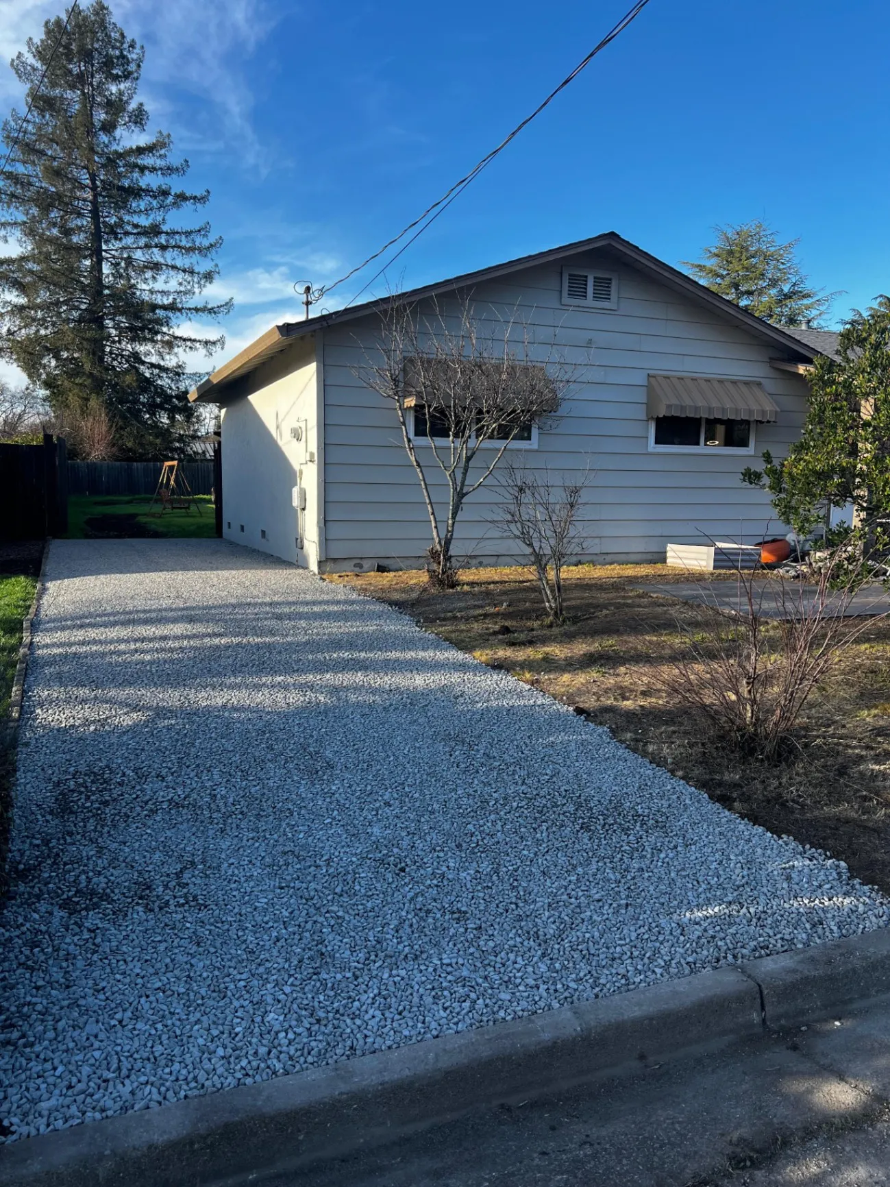 Gallery image 208