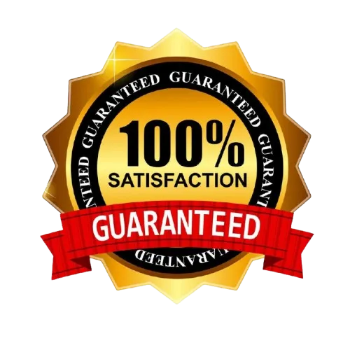 Certification 1