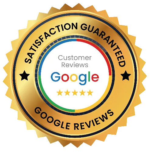 Certification 2