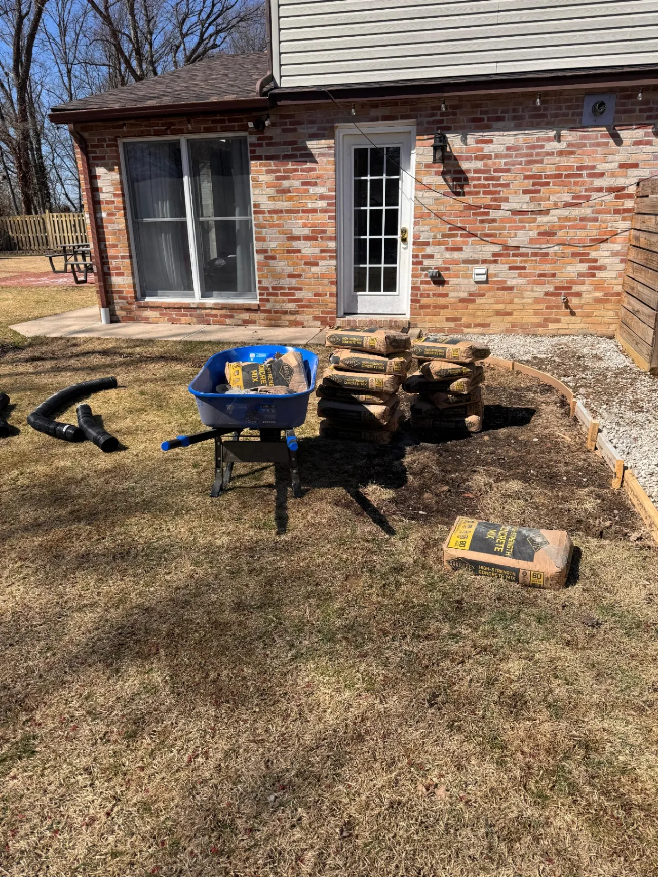 Gallery image 36