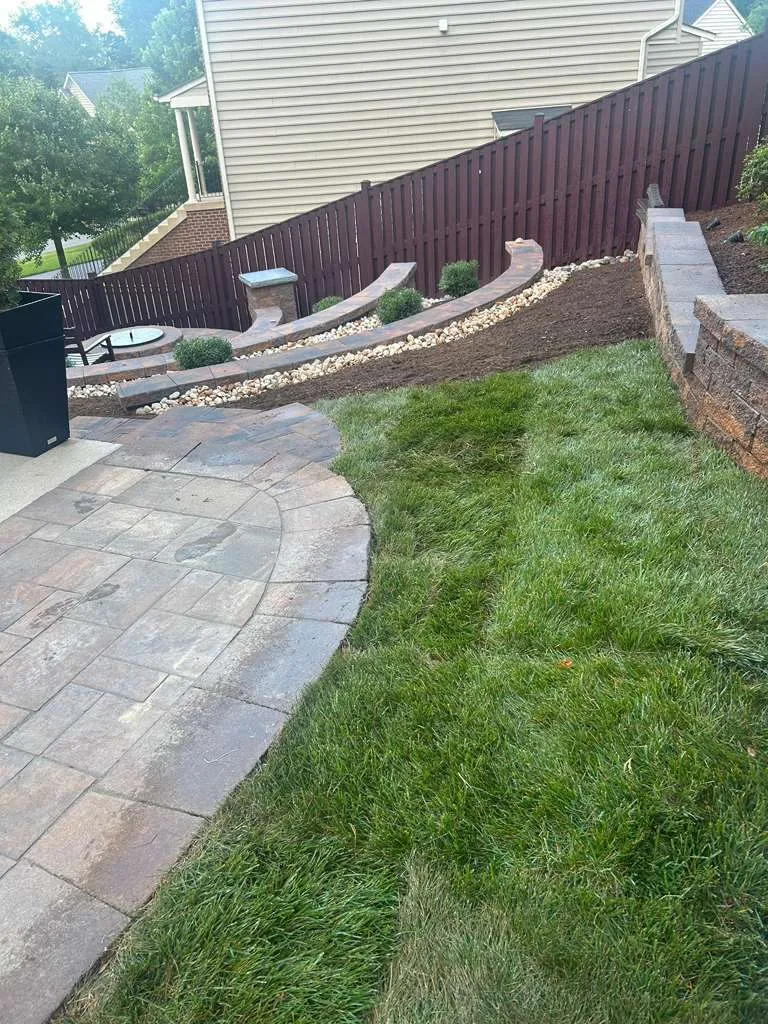 Gallery image 12