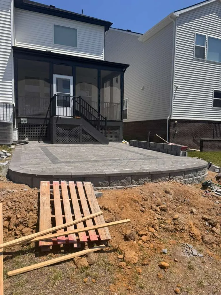Gallery image 13
