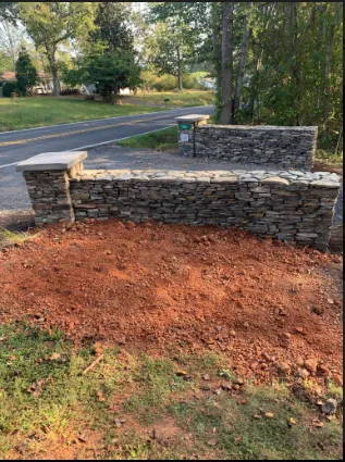 Stone Services