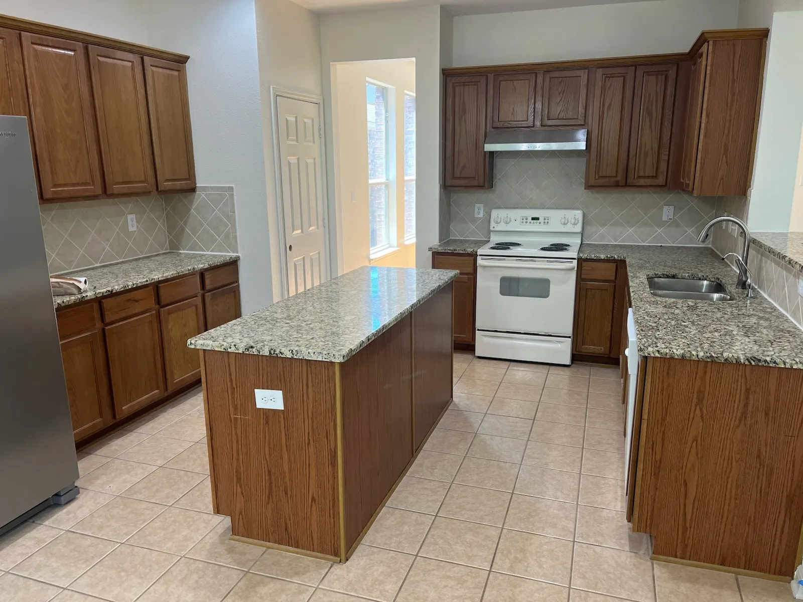 Gallery image 10