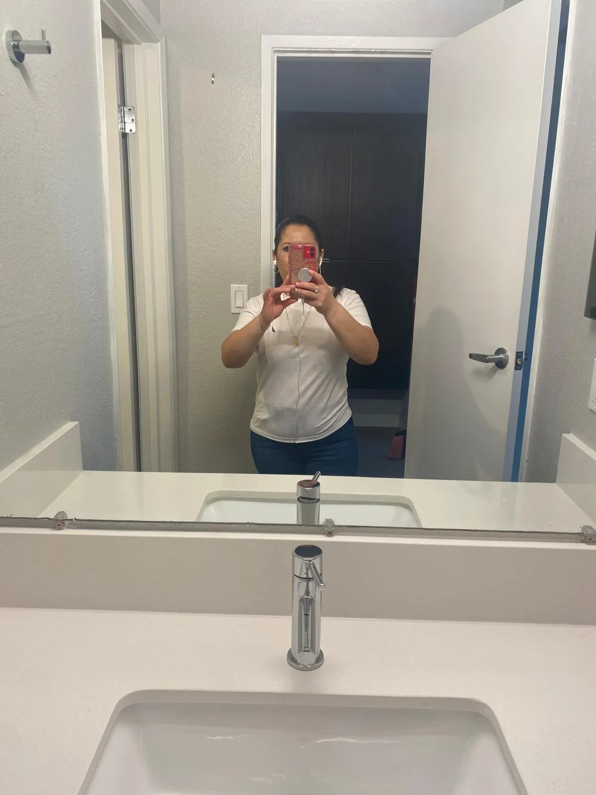Gallery image 21