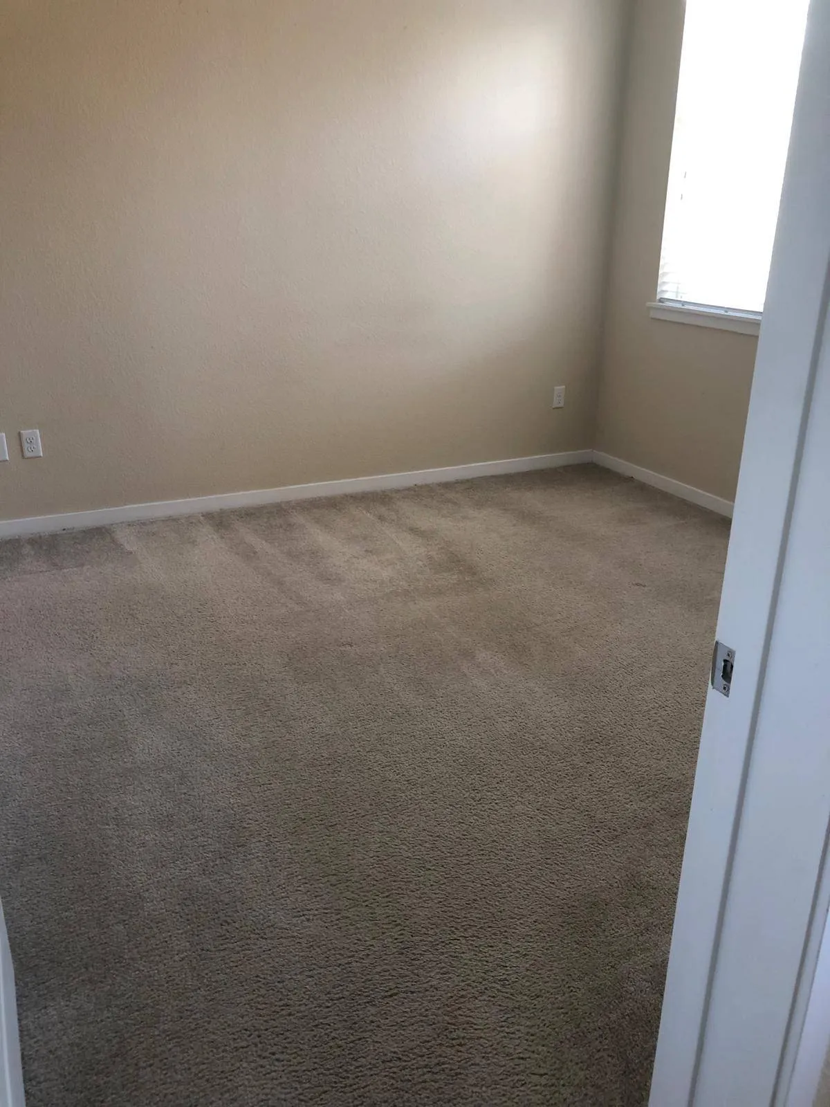 Gallery image 34