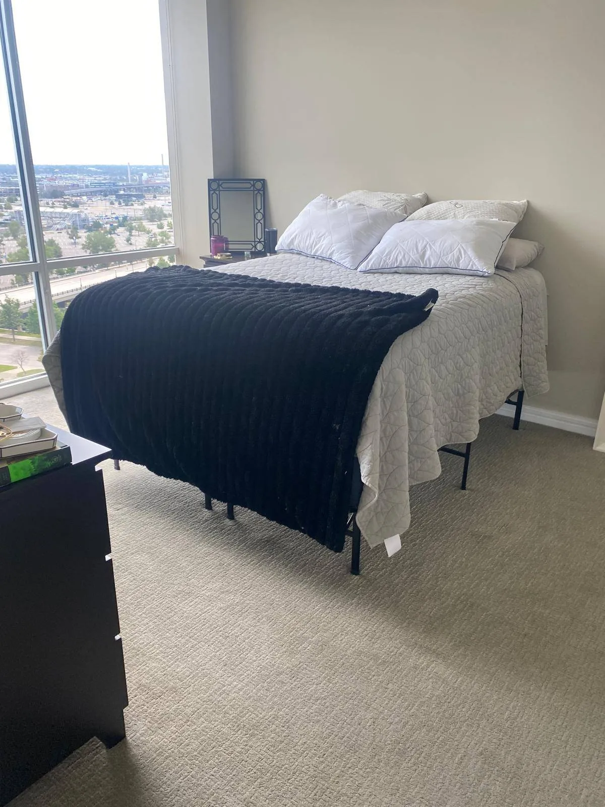 Gallery image 36