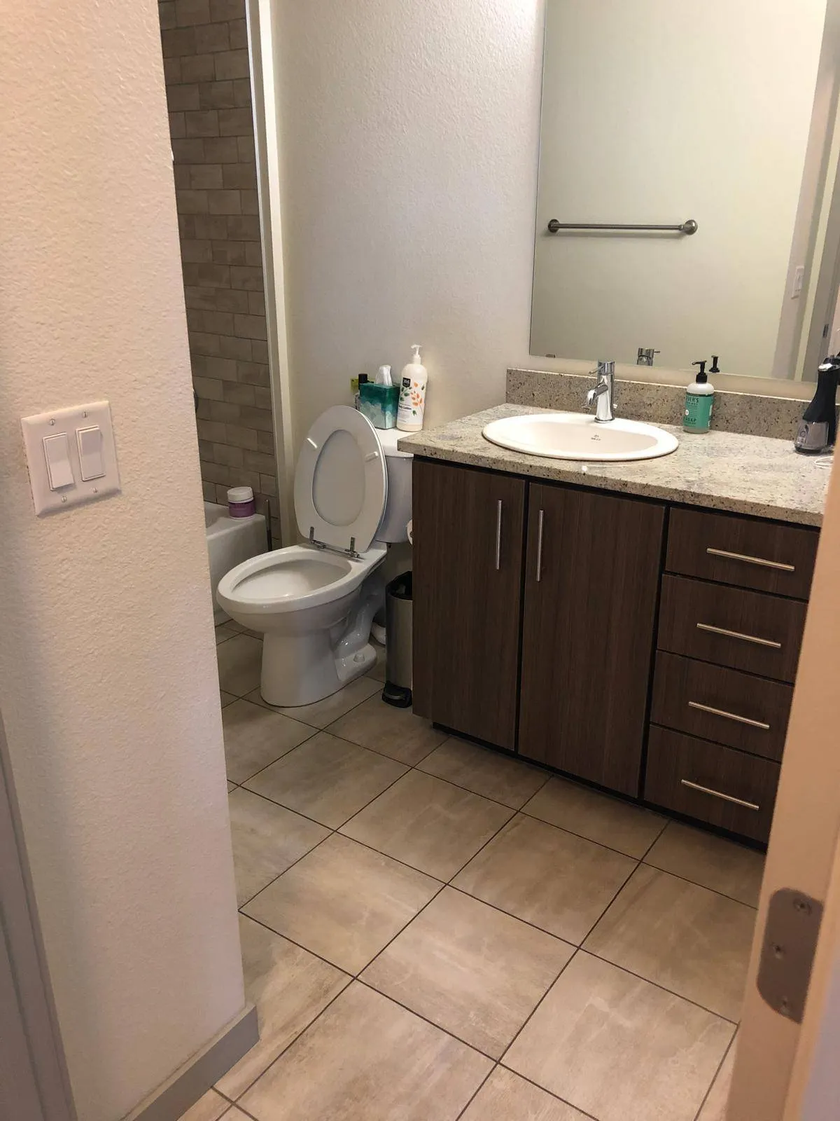 Gallery image 37
