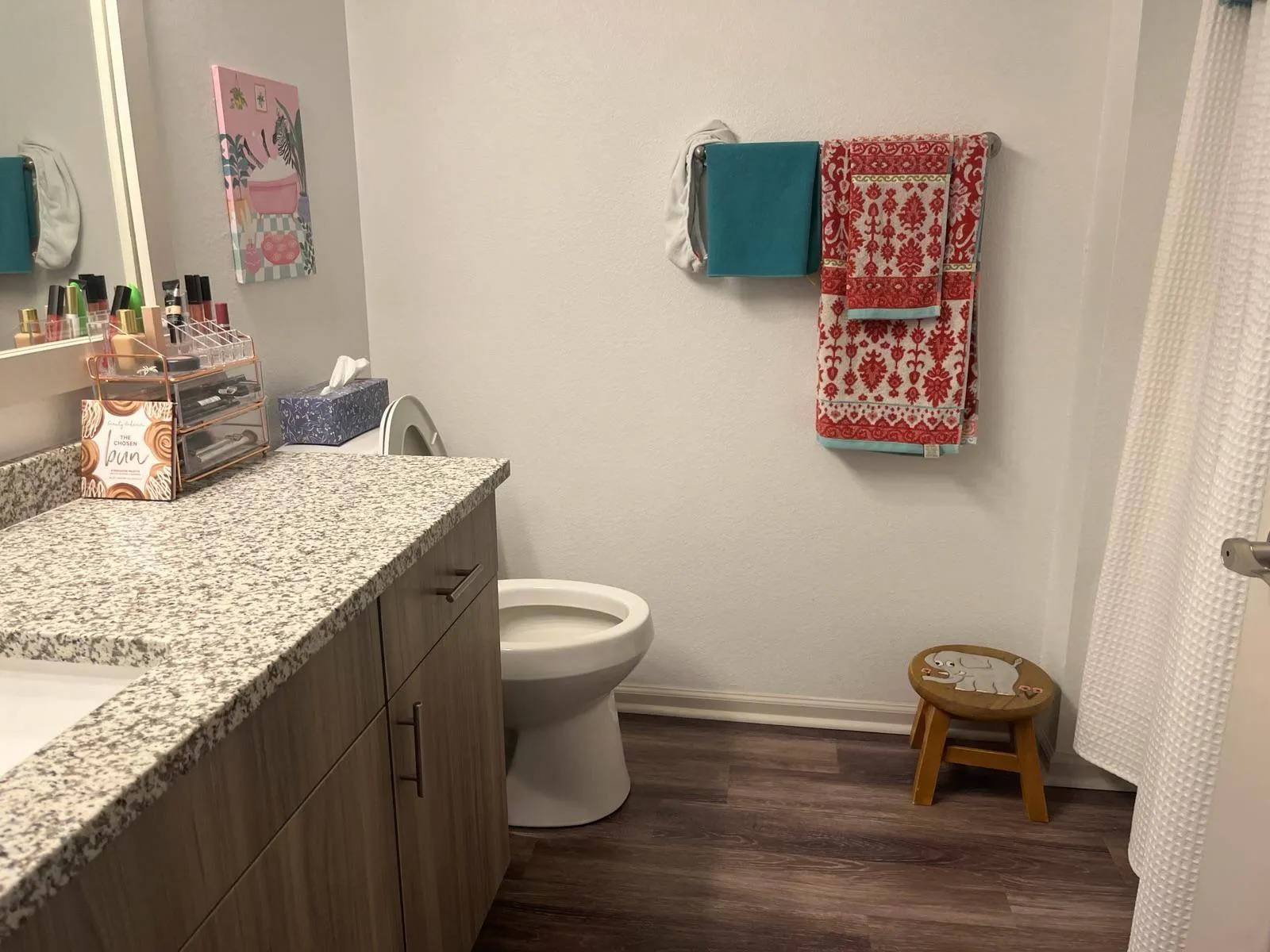 Gallery image 48