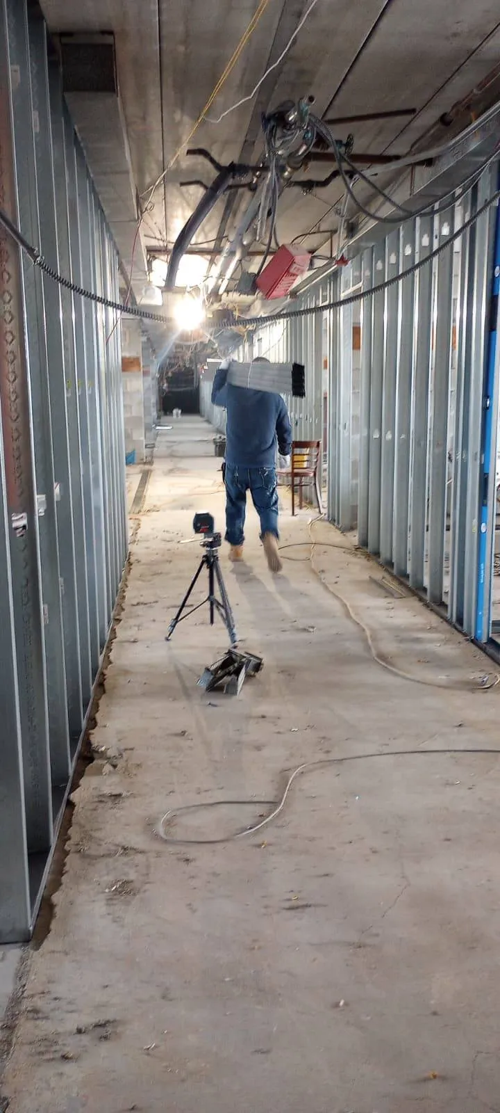 Transform your home with expert stucco services today