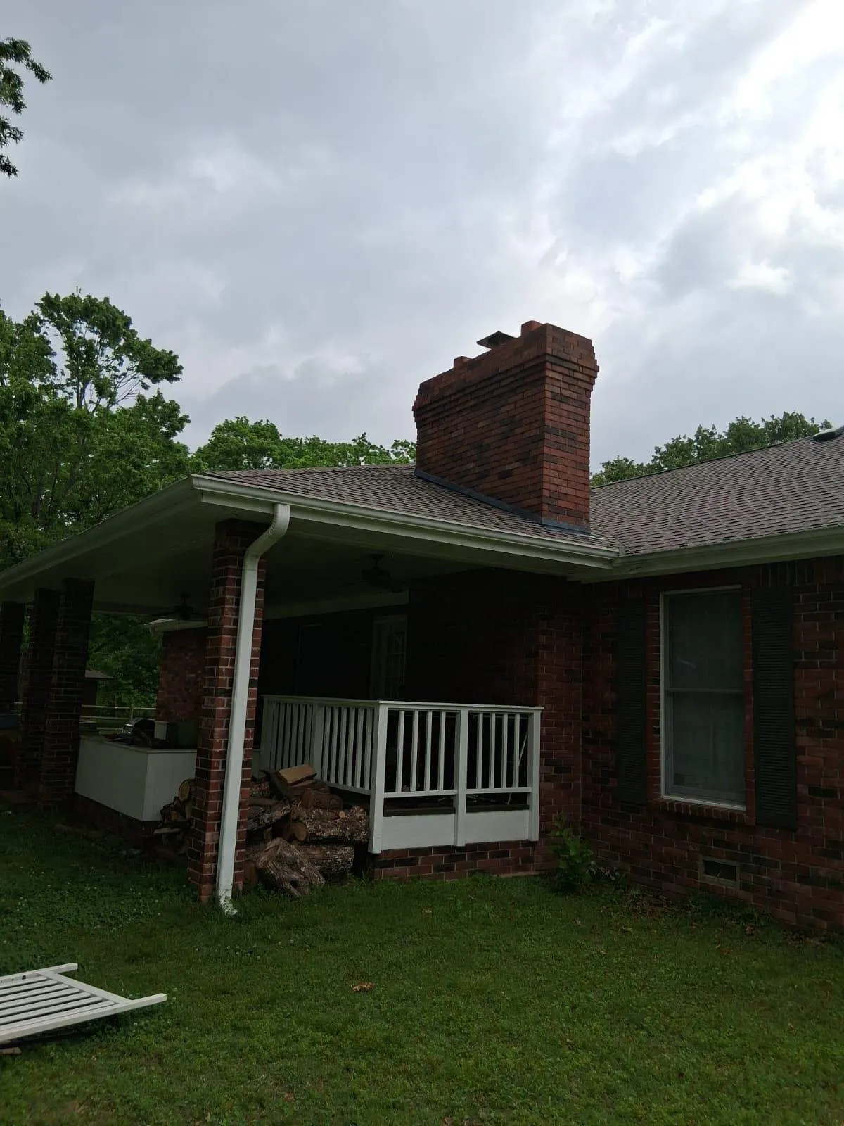 Gallery image 19