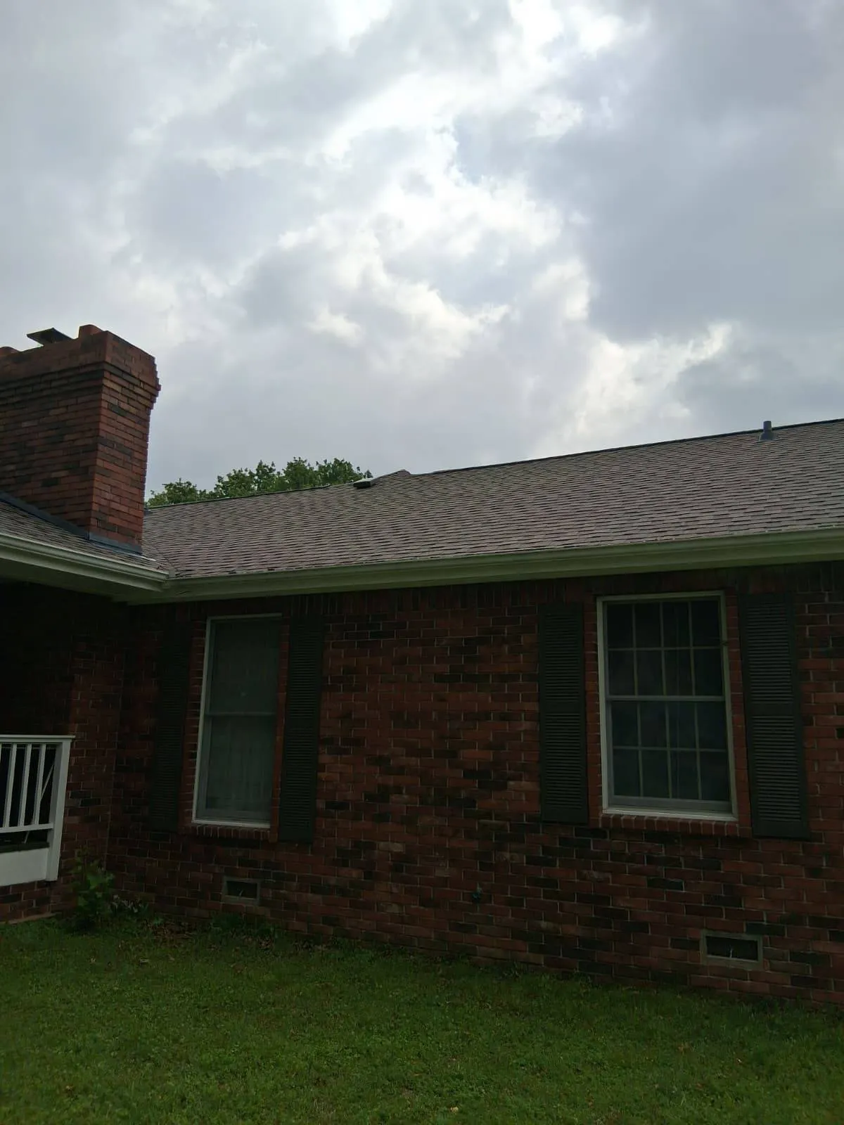 Gallery image 20
