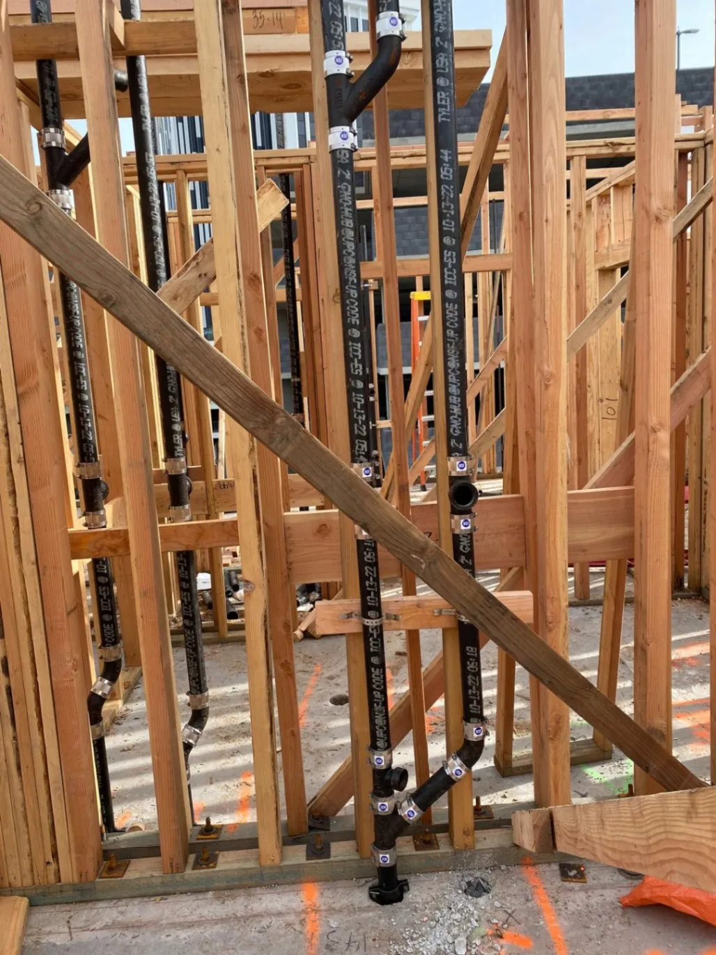 Gallery image 16
