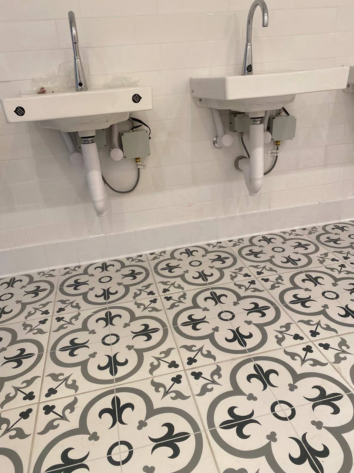 Gallery image 17