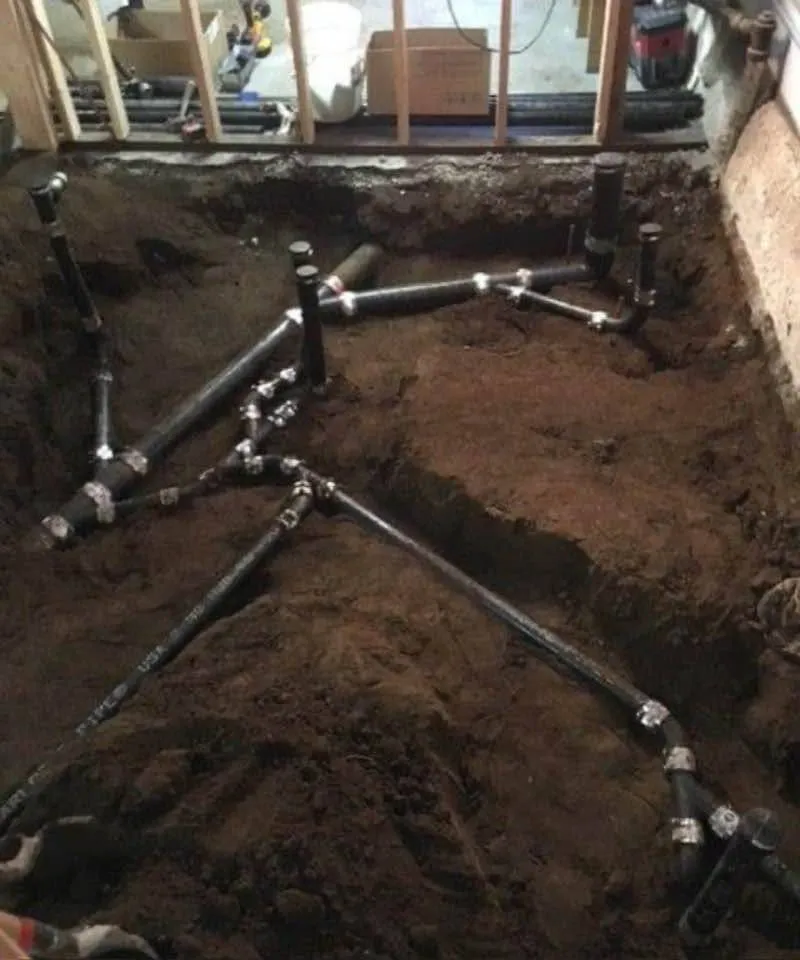 Gallery image 3