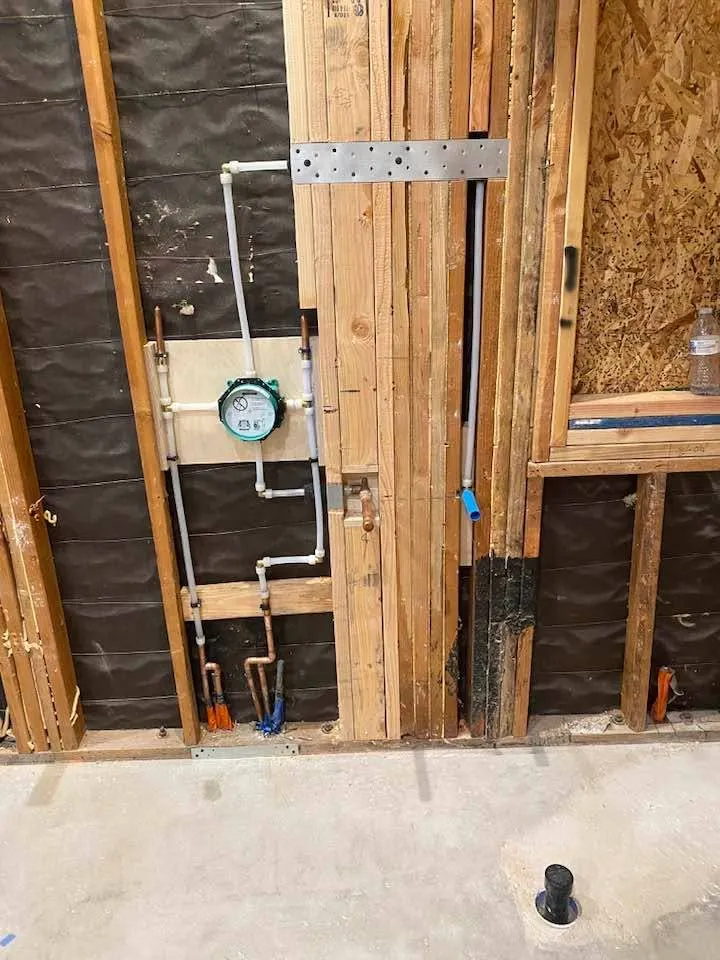 Gallery image 7
