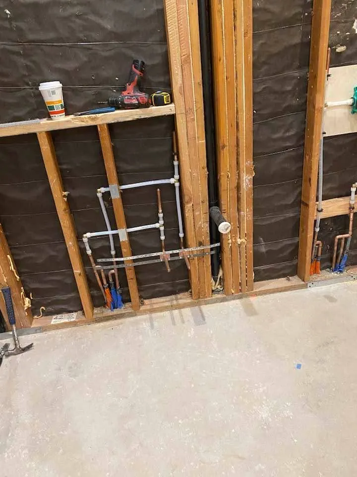Gallery image 8